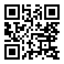 脑力烤面包机二维码