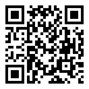 伐木经营大师二维码