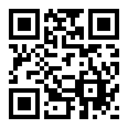 ZAPAR驾考通二维码