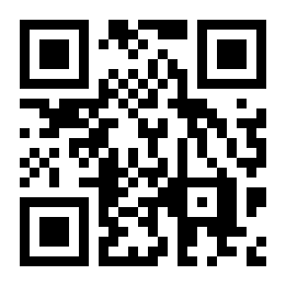 安全工程师考试聚题库二维码