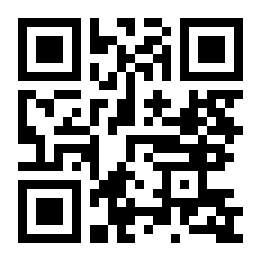 谷德拍卖二维码