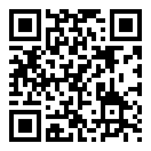 全民趣走路二维码