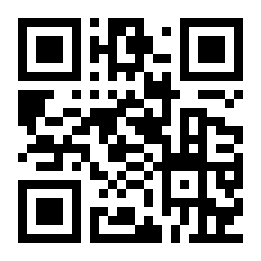 燃烧我的灰姑娘二维码