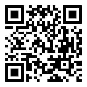 赫神之战二维码