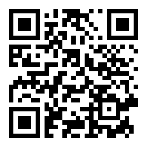 鱿鱼宿舍免广告二维码