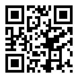 大同日报二维码