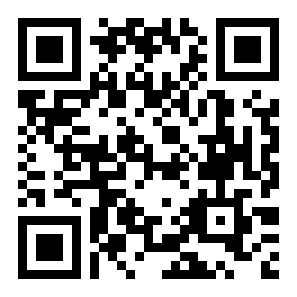 立创教育二维码