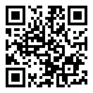 我的女友是声优无广告版二维码