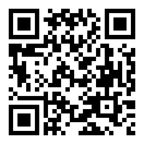 原神桌宠二维码