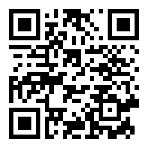 我经营特牛二维码