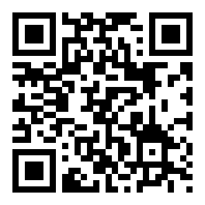 植物怎么了2二维码