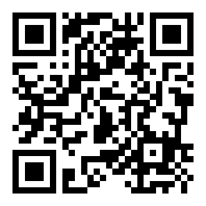 全民扫描王二维码