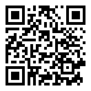 中世纪战争模拟器正版二维码