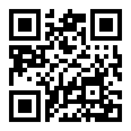 清理大师二维码