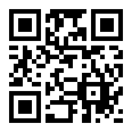 外科手术硕士二维码