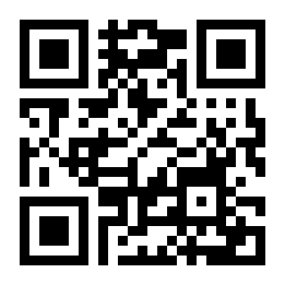 激光分裂二维码