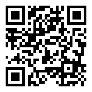 Ro仙境传说新世代的诞生二维码