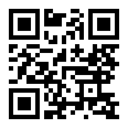 视频编辑工具宝二维码