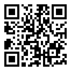 我的小宇宙内置菜单版二维码