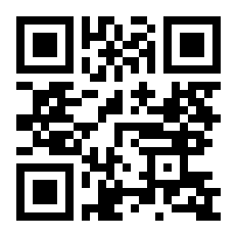 51漫画免费正能量二维码