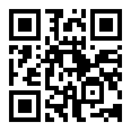 火柴人格斗王者二维码