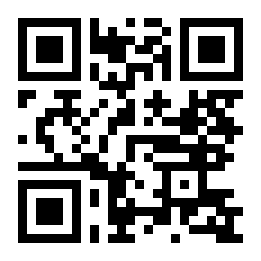 放学天台见二维码