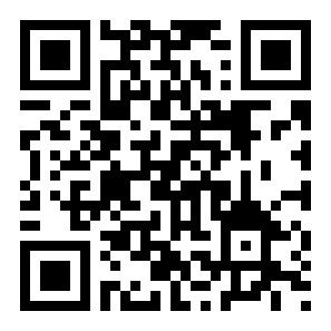 篮球热潮物语1.24版二维码