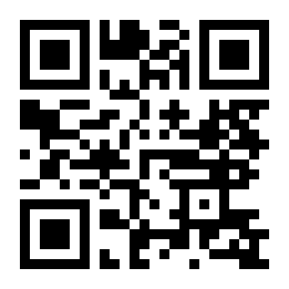 世界大战生存战二维码