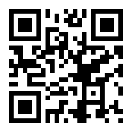 召唤神龙小游戏二维码