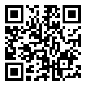 三国战纪119手机单机版二维码