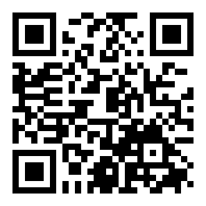 i浏览器无痕版二维码