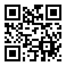 能能优品网二维码