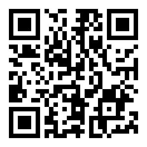 史诗交响曲汉化版二维码