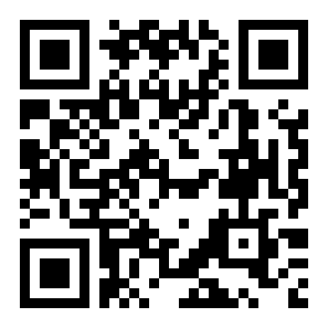 废墟物语二维码