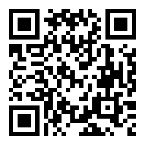 龙华家医二维码