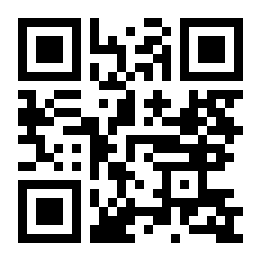 哔咔漫画github二维码