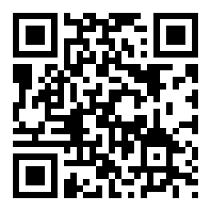 圆梦志愿二维码