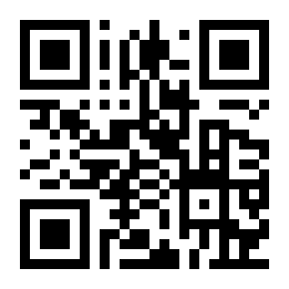 丛林宝石对战二维码