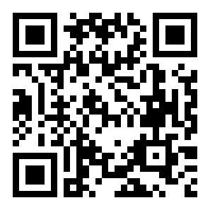 植物大战僵尸杂交版2.5最新版二维码