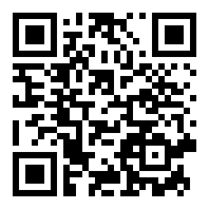 哎哟视界二维码