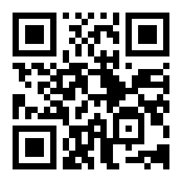 花馨直播二维码