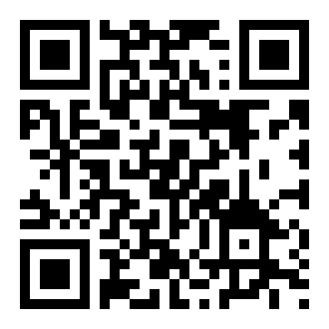 作业问问二维码