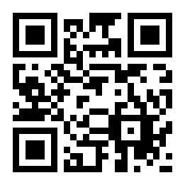 斑马钢琴二维码