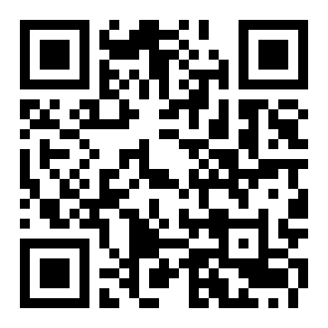 生存战争野人岛最终版二维码