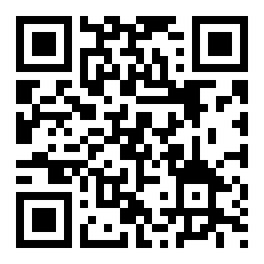 僵尸感染镇二维码