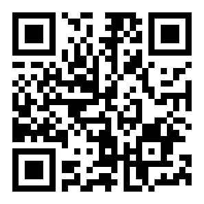 道长你先上二维码