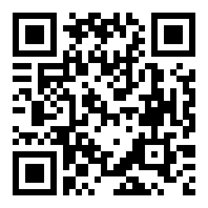 宝宝画画二维码