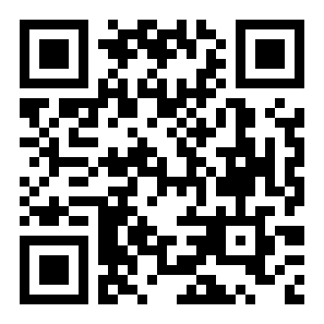 红仙画质助手5.20无任务版本二维码