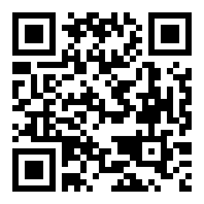 地铁模拟器3D二维码