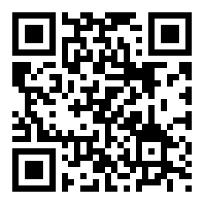 卫星互动街景地图二维码